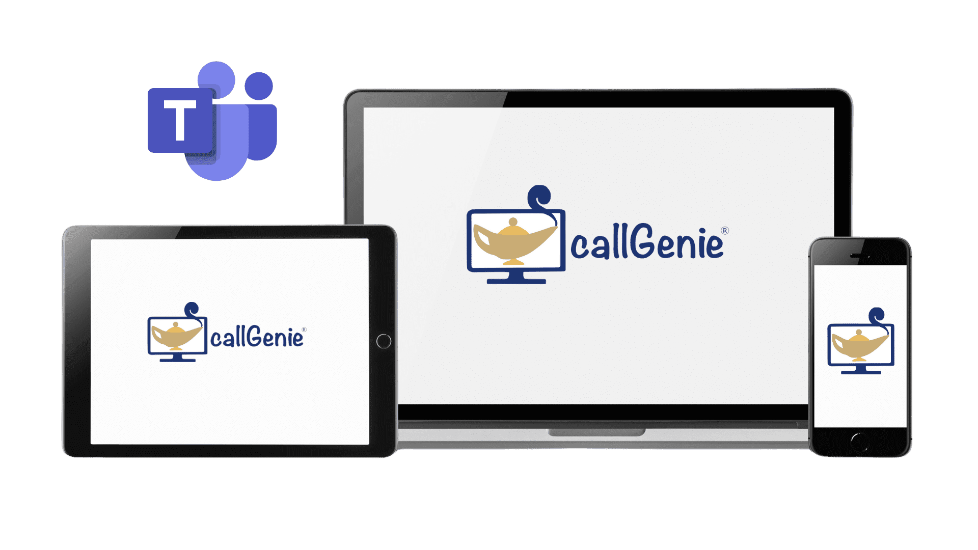 tablet-mobile-desktop-teams