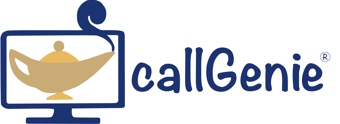 CallGenie US