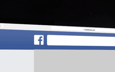 Facebook Portal Alternatives: What to Use Instead in 2026