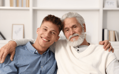 Sam at Age 101: Still Getting the Calls That Matter